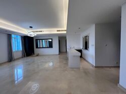 Orchard Scotts (D9), Condominium #502512501